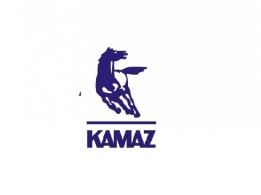 Шины для Камаз