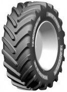 440R24 MULTIBIB TL 128D MICHELIN